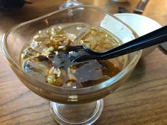 -三生小馆(亭知路店)