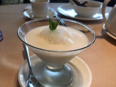 -金苑海鲜酒家(来魅力店)