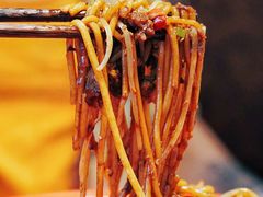 -江西老表·经典江西八大碗