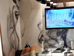 -丰茂烤串(五道口店)