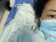 -广州中医药大学深圳医院(福田)