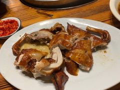 -侠成水上农庄(工业大道店)