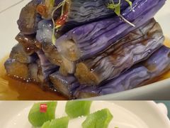 -麟1929(外滩店)
