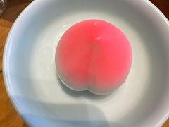 -局气 烤鸭·北京菜(前门店)