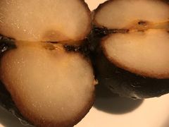 -金掌勺东北菜(格兰晴天店)