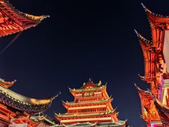 -豫园