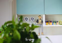 -英刺青 纹身 洗纹身