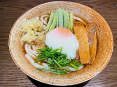 -樱宿日式和牛烧肉(五道口店)