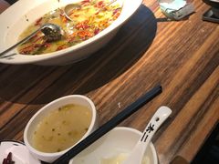 -太二酸菜鱼(海口友谊广场店)