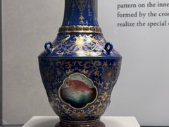 -台北故宫博物院