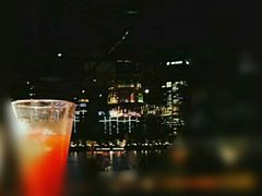 -AZUL by FUEL蓝色·法式酒馆(琶醍店)