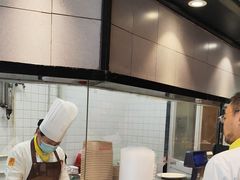 -泰煌鸡·上海白斩鸡·鸡汤面(鹤庆店)