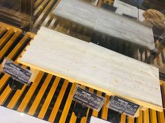 -Let's Taipei 非常烘焙(太古里店)