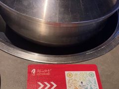 -同仁四季椰子鸡(宝安壹方城店)