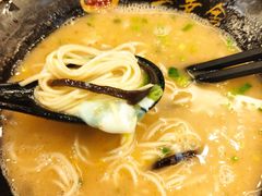 -博多一幸舍(西单大悦城店)