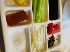 -四季民福烤鸭店(东四十条店)