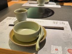 -盡膳口福跷脚牛肉火锅(国贸商城店)