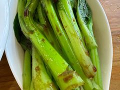 -香港久记牛腩云吞面(友好广场店)
