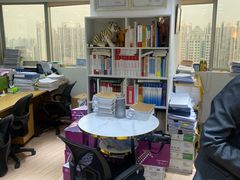 -上海政博律师事务所