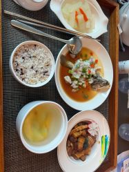 -颐休月子会所(杭州旗舰店)