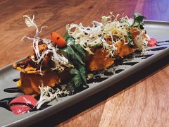 -Hurricane's Grill 飓风牛排