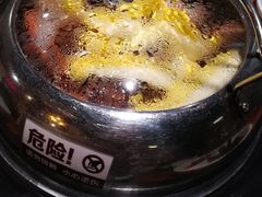 -三个渔夫·蒸汽海鲜(小白楼店)