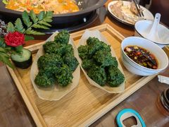 -横山双城铁锅炖羊肉(创始店)