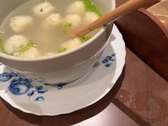 -奉天小馆·非遗东北菜(沈阳万象城店)