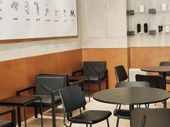 -M Stand(深圳南山欢乐颂店)