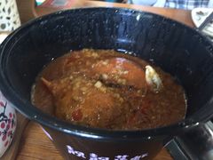 -靓靓蒸虾·头牌蒸虾(南山桂庙店)