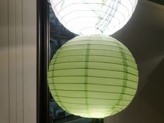 -了凡国风主题茶馆·咖啡(武侯祠锦里店)