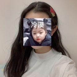 -NICE SALON 奈丝造型