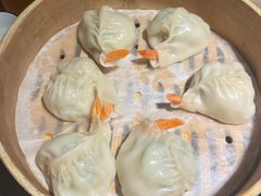 -味莊·青岛菜(云霄路店)