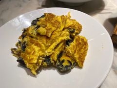 -汤城小厨•粤菜•靓汤(西直门凯德MALL店)