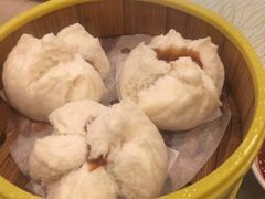 -香港威特瑞茶餐厅(小白楼音乐厅店)