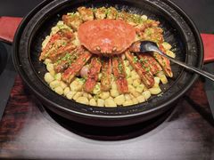 -江礼·钱塘鱼鲜·精致萧山菜