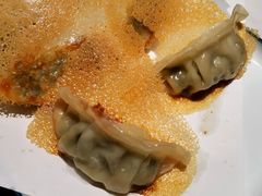 -解家河南菜(金水路店)