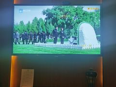 -儒之堂足道·SPA·推拿(莫干山路店)