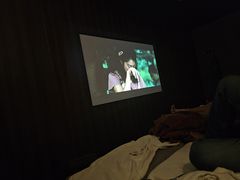 -天禧影院式足道·SPA(梅林店)