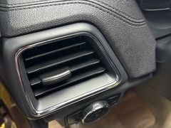 -路路通百辰汽车服务连锁(三合店)