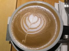 -TIAGO HOME KITCHEN(王府中环店)