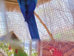 -水上乐园·欢乐世界