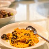 江浙私房菜中的佼佼者[强]