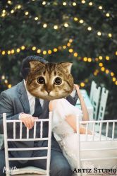 点击看大图 -THE QUEEN(北京店)