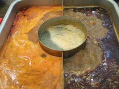 -新辣道鱼火锅(世纪金源购物中心店)