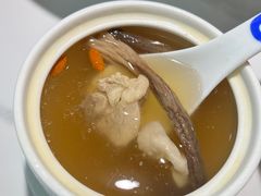 -兰湘子·湘菜小炒(济南领秀城店)
