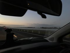 -怀托摩萤火虫洞