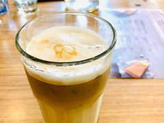-必胜客(阿罗海店)