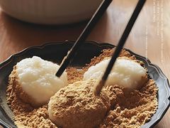 -三大炮豆花铺(锦里店)