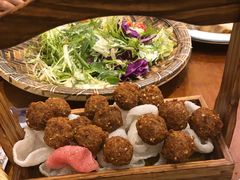 -锦小馆(安贞店)
